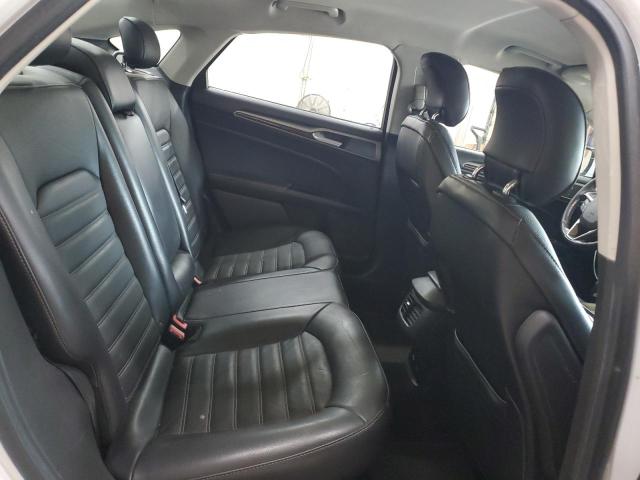 Photo 10 from auction – 2014 FORD FUSION SE with VIN 3FA6P0HD2ER202090