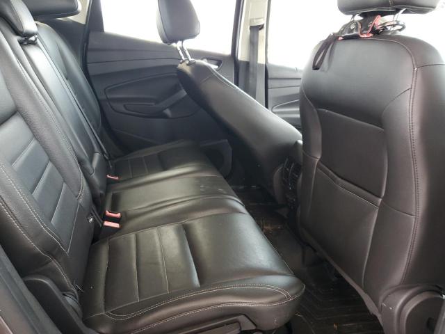 Foto 11 de la subasta – 2013 FORD C-MAX SEL con VIN 1FADP5BU9DL534652