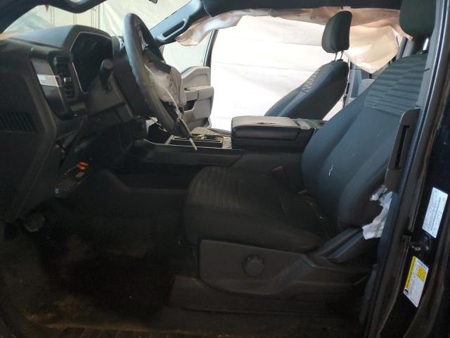 Photo 7 from auction – 2022 FORD F150 SUPER with VIN 1FTEX1EP2NFA56975