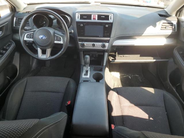 صورة رقم 8 من المزاد - 2017 SUBARU ALL OTHER مع VIN 4S4BSACC2H3327620