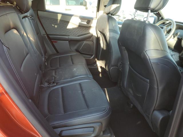 Photo 11 from auction – 2020 FORD ESCAPE SEL with VIN 1FMCU9H99LUA30938