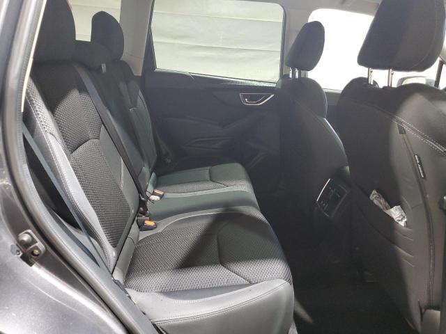 Photo 10 from auction – 2022 SUBARU FORESTER P with VIN JF2SKAEC4NH509272