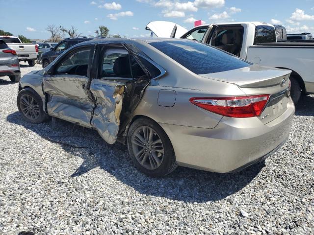 Photo 2 from auction – 2016 TOYOTA CAMRY LE with VIN 4T1BF1FK5GU228306