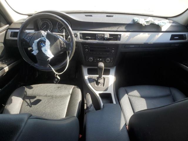 صورة رقم 8 من المزاد - 2011 BMW 323 I مع VIN WBAPG7C58BA936355