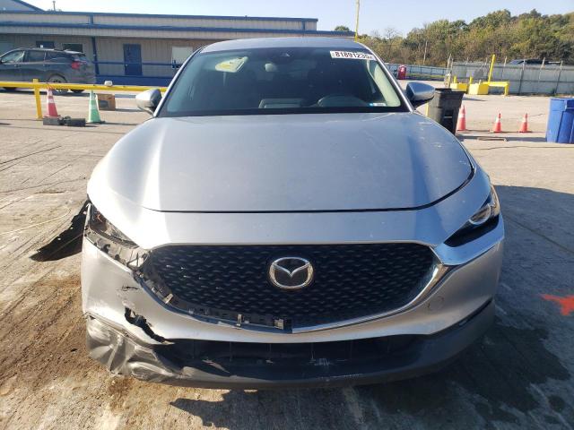 Photo 5 from auction – 2020 MAZDA CX-30 SELECT with VIN 3MVDMACLXLM118896