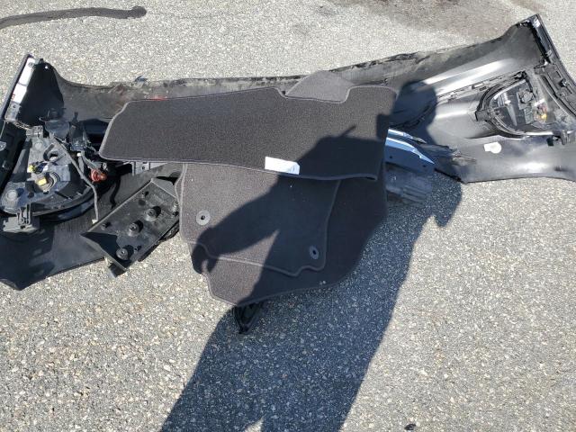 Photo 13 from auction – 2018 CHEVROLET EQUINOX PR with VIN 2GNAXWEX8J6254662