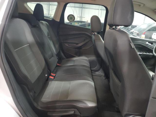 Фото 11 с аукциона – 2014 FORD ESCAPE с VIN 1FMCU0GX7EUE52835