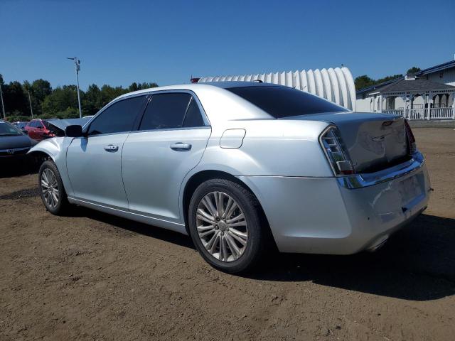 Photo 2 from auction – 2013 CHRYSLER 300 with VIN 2C3CCARG2DH745669
