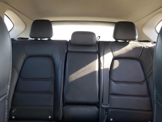 Photo 10 from auction – 2023 MAZDA CX-5 PREFERRED with VIN JM3KFBCM2P0206262