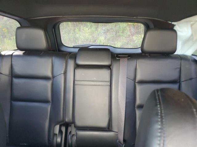 Photo 10 from auction – 2021 JEEP GRAND CHER with VIN 1C4RJFBG4MC867598