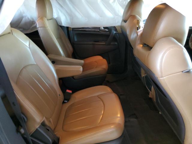 Photo 11 from auction – 2015 BUICK ENCLAVE with VIN 5GAKVBKD7FJ333497