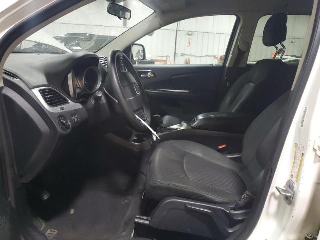 Photo 7 from auction – 2011 DODGE JOURNEY MA with VIN 3D4PG1FG3BT561399
