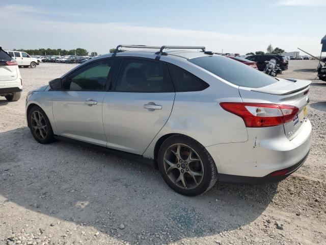 Photo 2 from auction – 2014 FORD FOCUS SE with VIN 1FADP3F29EL451866