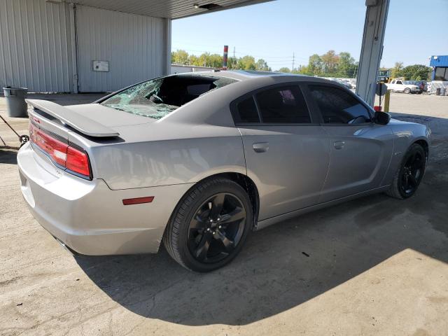 Photo 3 from auction – 2014 DODGE CHARGER R/ with VIN 2C3CDXCT1EH358747