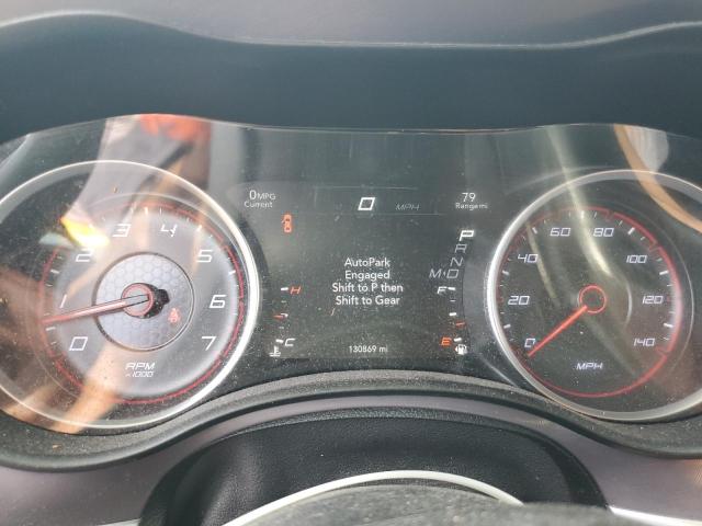 Zdjęcie 9 z aukcji – 2019 DODGE CHARGER SX z VIN 2C3CDXBG4KH719971