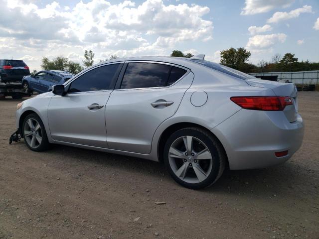 Foto 2 de la subasta – 2014 ACURA ILX 20 TEC con VIN 19VDE1F73EE004239
