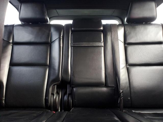 Photo 10 from auction – 2015 JEEP GRAND CHER with VIN 1C4RJFCG3FC124724