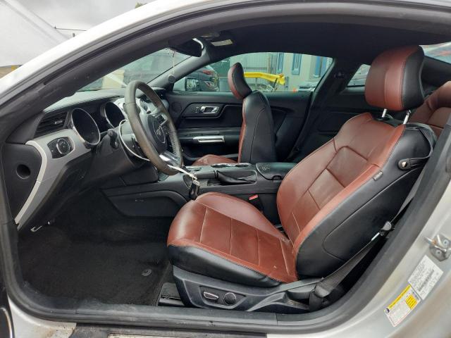 Photo 7 from auction – 2015 FORD MUSTANG with VIN 1FA6P8TH7F5344982
