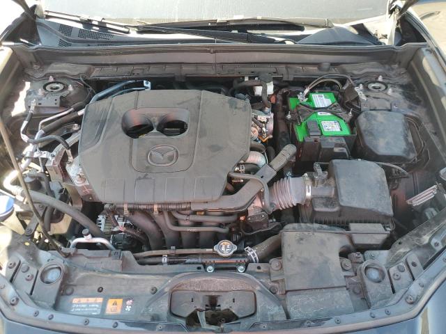 صورة رقم 12 من المزاد - 2023 MAZDA CX-30 PREF مع VIN 3MVDMBCM6PM523044