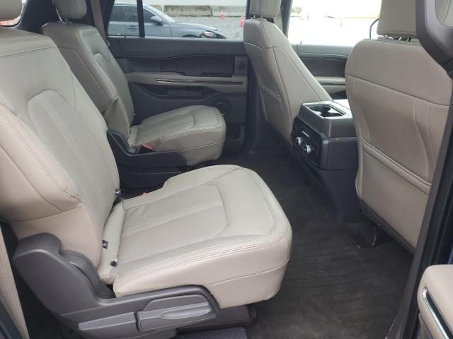 Photo 11 from auction – 2018 FORD EXPEDITION with VIN 1FMJK2AT6JEA55474