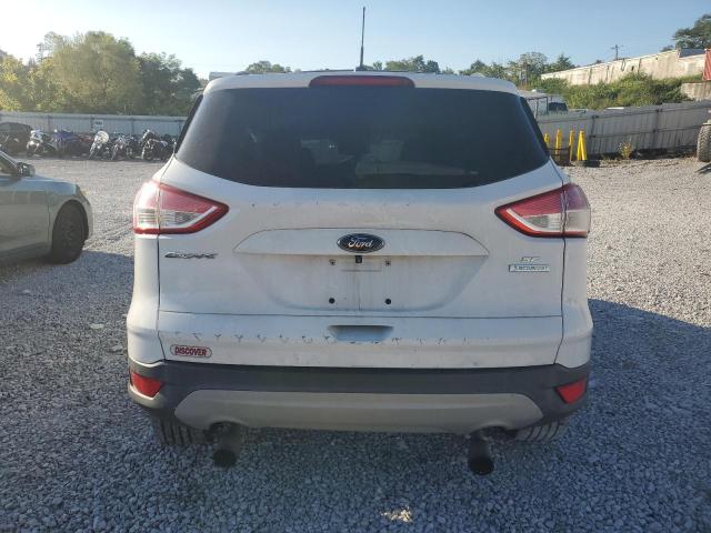 Photo 6 from auction – 2013 FORD ESCAPE SE with VIN 1FMCU0G90DUB69368