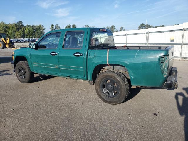 Photo 2 from auction – 2012 CHEVROLET COLORADO L with VIN 1GCHTCFE0C8144023