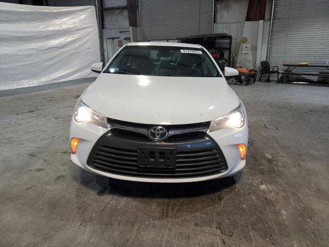 Photo 5 from auction – 2016 TOYOTA CAMRY with VIN 4T4BF1FK1GR580773
