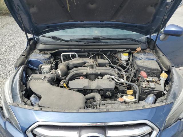 Photo 11 from auction – 2019 SUBARU OUTBACK 2. with VIN 4S4BSAFC8K3295940
