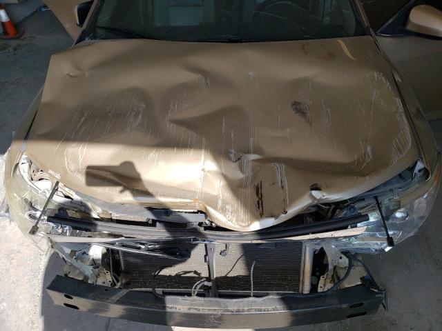 Photo 11 from auction – 2012 TOYOTA CAMRY SE with VIN 4T1BK1FK2CU503300