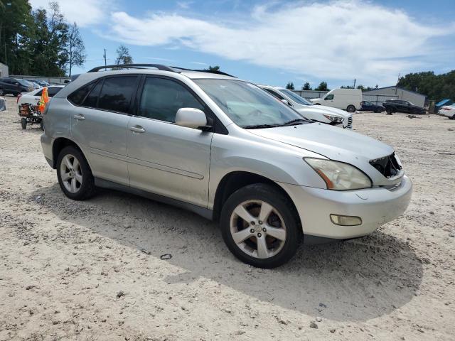 Photo 4 from auction – 2005 LEXUS RX 330 with VIN 2T2GA31U15C031474