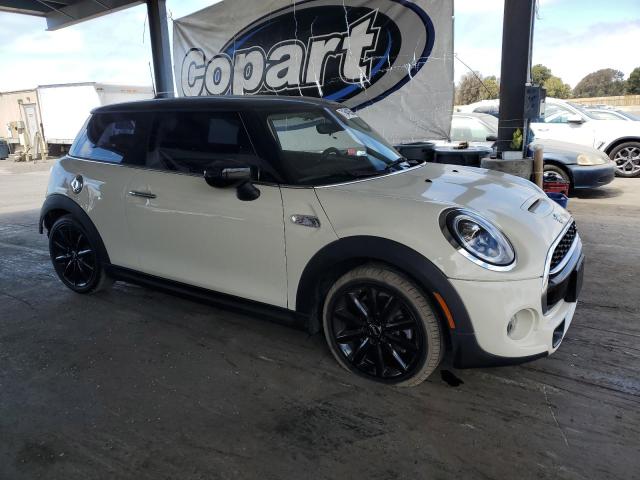 Zdjęcie 4 z aukcji – 2021 MINI COOPER S z VIN WMWXR5C02M2N56959
