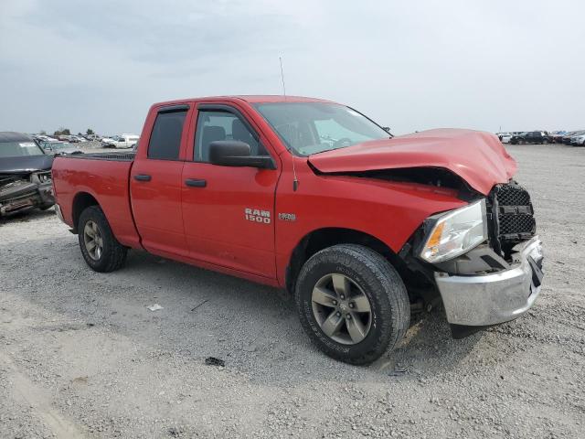 Photo 4 from auction – 2015 RAM 1500 ST with VIN 1C6RR7FT5FS743927