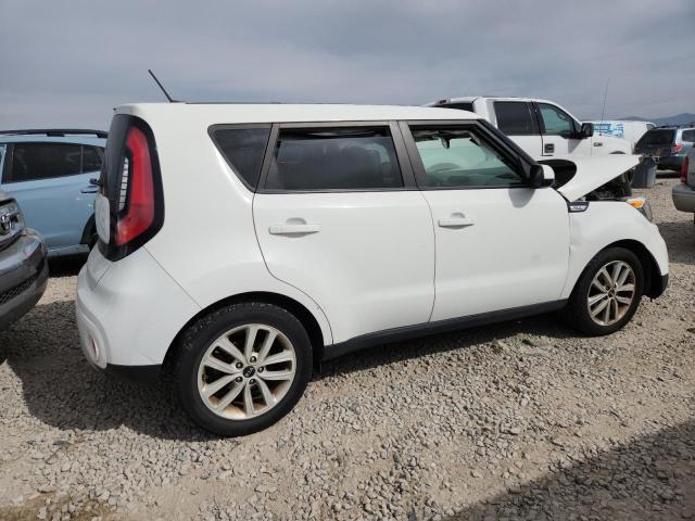 Фото 3 с аукциона – 2019 KIA SOUL + с VIN KNDJP3A56K7002017