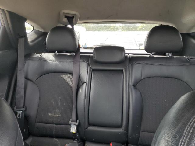 Photo 10 from auction – 2012 HYUNDAI TUCSON GLS with VIN KM8JUCACXCU542315