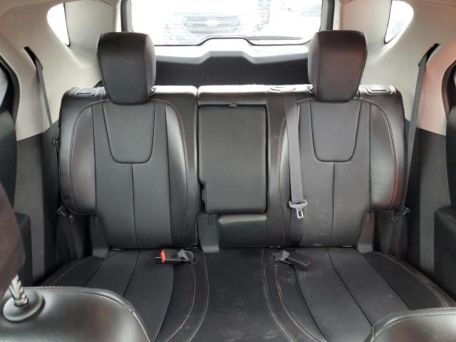 Photo 10 from auction – 2017 CHEVROLET EQUINOX PR with VIN 2GNFLGEK7H6177322