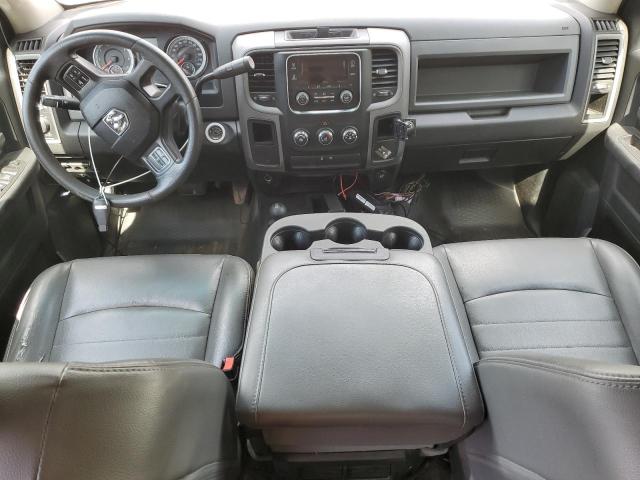 Photo 8 from auction – 2016 RAM 2500 ST with VIN 3C6TR5CT3GG340858