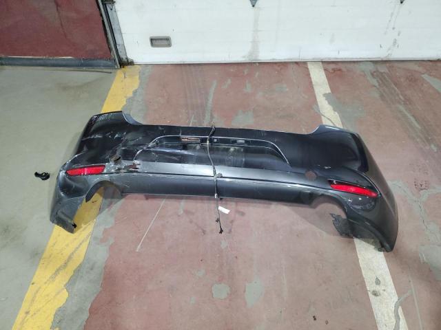 Photo 12 from auction – 2020 MAZDA 3 PREMIUM with VIN 3MZBPBEM7LM119223