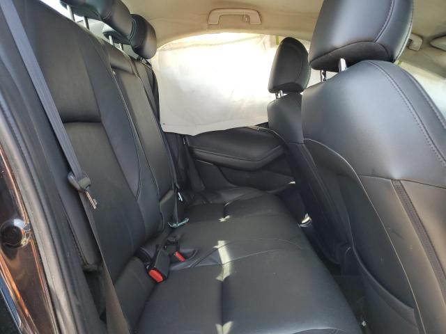 Photo 10 from auction – 2019 MAZDA 3 SELECT with VIN 3MZBPAAL6KM109773