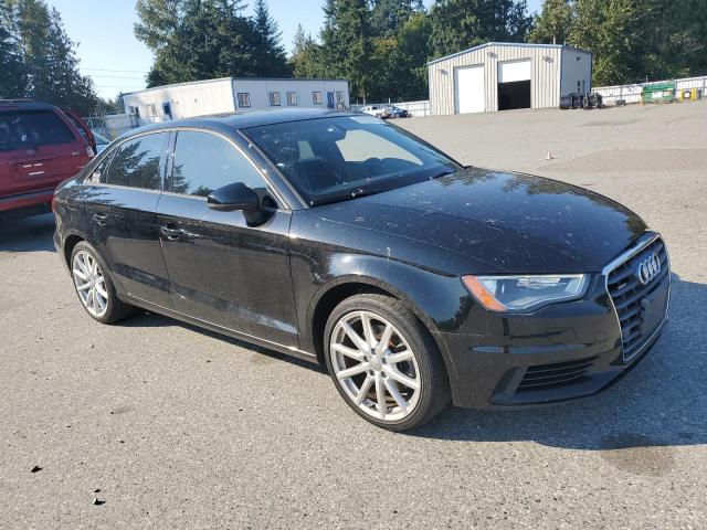 Photo 4 from auction – 2016 AUDI A3 PREMIUM with VIN WAUB8GFF3G1002753