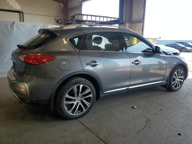 Photo 3 from auction – 2016 INFINITI QX50 with VIN JN1BJ0RR1GM268472