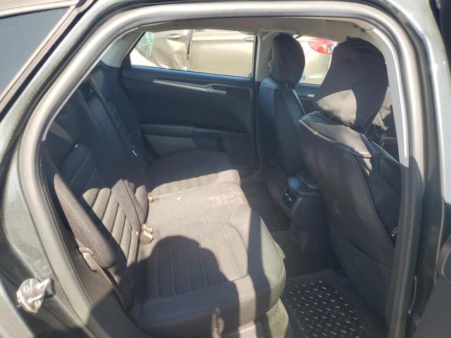 Photo 10 from auction – 2015 FORD FUSION SE with VIN 3FA6P0H75FR242773