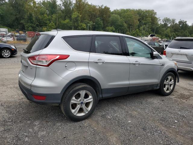 Photo 3 from auction – 2016 FORD ESCAPE SE with VIN 1FMCU0G70GUC29054
