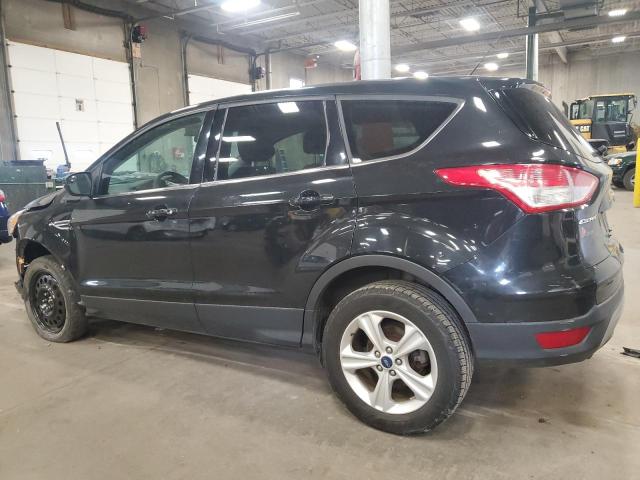 Zdjęcie 2 z aukcji – 2014 FORD ESCAPE SE z VIN 1FMCU0GX2EUD09033