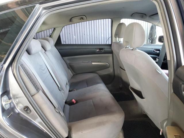 Photo 10 from auction – 2007 TOYOTA PRIUS with VIN JTDKB20U573247931