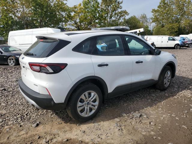 Photo 3 from auction – 2023 FORD ESCAPE with VIN 1FMCU9FNXPUA80480