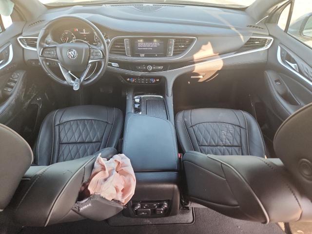 Photo 8 from auction – 2024 BUICK ENCLAVE AV with VIN 5GAEVCKW2RJ100071