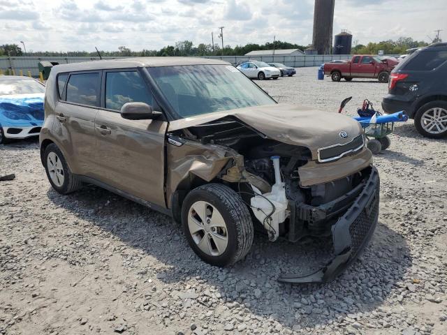Photo 4 from auction – 2016 KIA SOUL with VIN KNDJN2A25G7258470