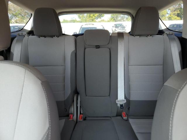 Photo 10 from auction – 2015 FORD ESCAPE SE with VIN 1FMCU0GX6FUA08010