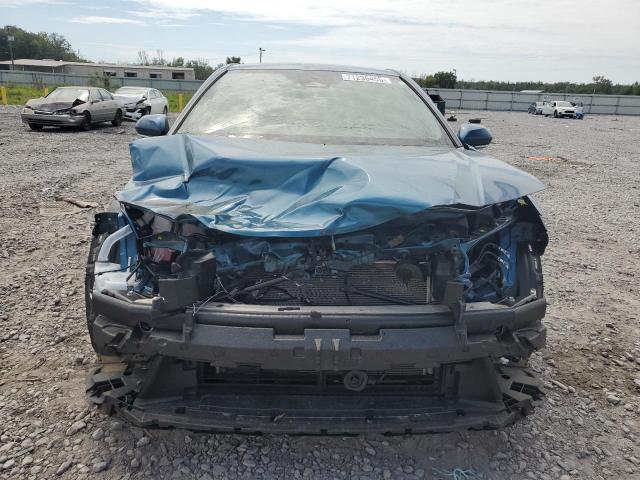 Photo 5 from auction – 2025 TOYOTA CAMRY XSE with VIN 4T1DAACK7SU580646