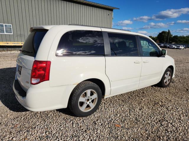 Zdjęcie 3 z aukcji – 2012 DODGE GRAND CARA z VIN 2C4RDGCG0CR406514